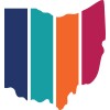 Ohio Children's Alliance is hiring for remote Executive Director, OAN