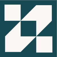 Setpoint is hiring for remote Principal, Investments