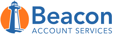 Beacon Account Services is hiring for remote Manager, Settlement Solutions Specialist