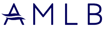 AMLB is hiring for remote Cloud Accountant - Remote - Canada
