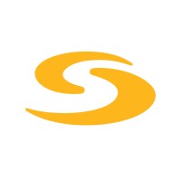 Sentara Health is hiring for remote Senior Healthcare Data Analyst