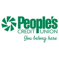 People's Credit Union is hiring for remote Head of FP&A and Accounting