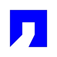 Numerix is hiring for remote Business Operations Analyst