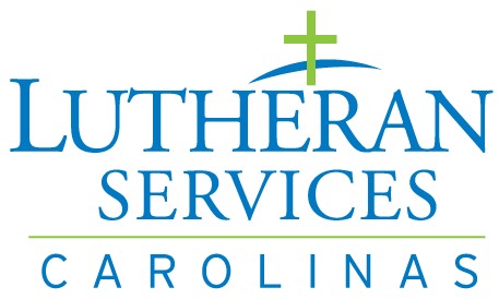 Lutheran Services Carolinas is hiring for remote IAFT CLINICIAN