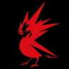 CD PROJEKT RED is hiring for remote Gestionnaire Principal de la Recherche