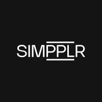 Simpplr is hiring for remote Implementation Project Manager