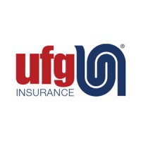 UFG Insurance is hiring for remote Sr Production Underwriter