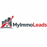 MyImmoLeads - FS Media is hiring for remote Vertriebler/Setter/Closer - Gesucht | Leads, Remote & Überdurchschnittliche Bezahlung