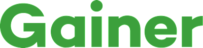 Gainer Oy is hiring for remote Liity Gainer Oy:n puhelinmyyntitiimiin