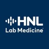 HNL Lab Medicine is hiring for remote Lead Software Engineer