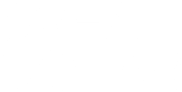 Svea Solar Deutschland is hiring for remote Werkstudent (m/w/d)- Business Lead Hunter | PV & Gewerbekunden