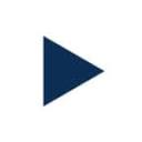RemoteClip GmbH logo