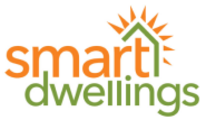 Smart Dwellings is hiring for remote Data Entry Assistant