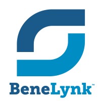 Benelynk is hiring for remote Quality Assurance Analyst