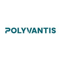 Polyvantis is hiring for remote Sales Development Leader - Midwest Region