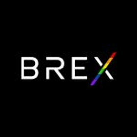 Brex Inc. is hiring for work from home roles