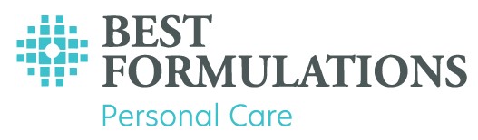 BEST FORMULATIONS PC LLC is hiring for remote West Coast Sales Manager (1340)