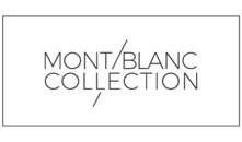 Mont-Blanc Collection is hiring for remote Comptable Junior 100% Télétravail (H/F)