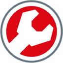 InnovMetric Software Inc. is hiring for remote Lead Process Improvement Advisor - Quebec