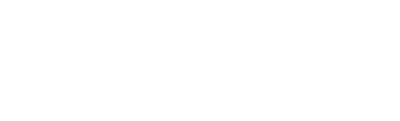 Beffio is hiring for remote Senior / Director VFX Artist (Stylized Games | Unity3D) / Europe