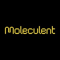 Moleculent is hiring for remote Senior Scientist Computational Biology – Moleculent Applications Team