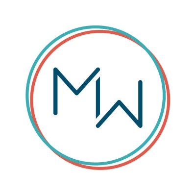 Meetings & Incentives Worldwide, Inc. is hiring for remote Coordinator - Group Travel (Remote)