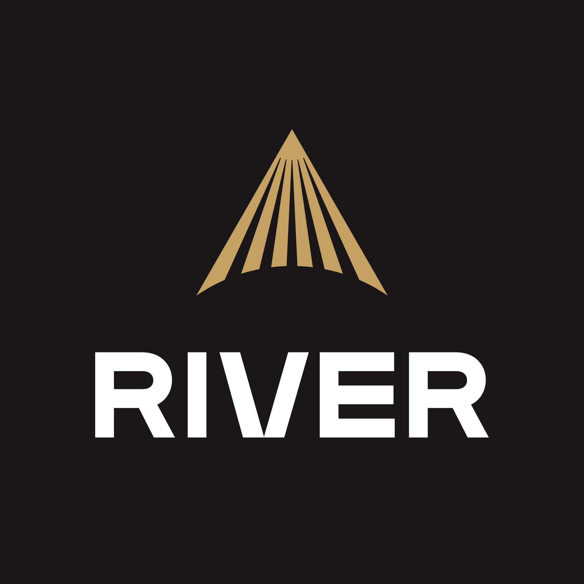 River is hiring for remote Senior Product Manager II