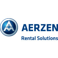 Aerzen Rental USA LLC is hiring for remote Regional Sales Manager - Rental
