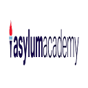 Political Asylum Lawyers is hiring for remote Paralegal