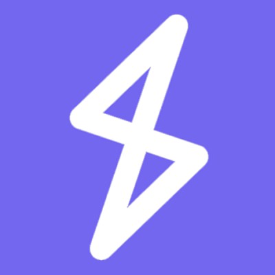 springbig is hiring for remote Business Development Manager