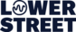Lower Street Media Ltd is hiring for remote Video Editor (Global - Remote)