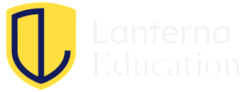 Lanterna Education is hiring for remote IBDP & MYP Online Substitute Teacher (All Subjects)