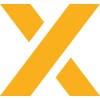 Next Street is hiring for remote Contractor - Project Manager, Learning & Development