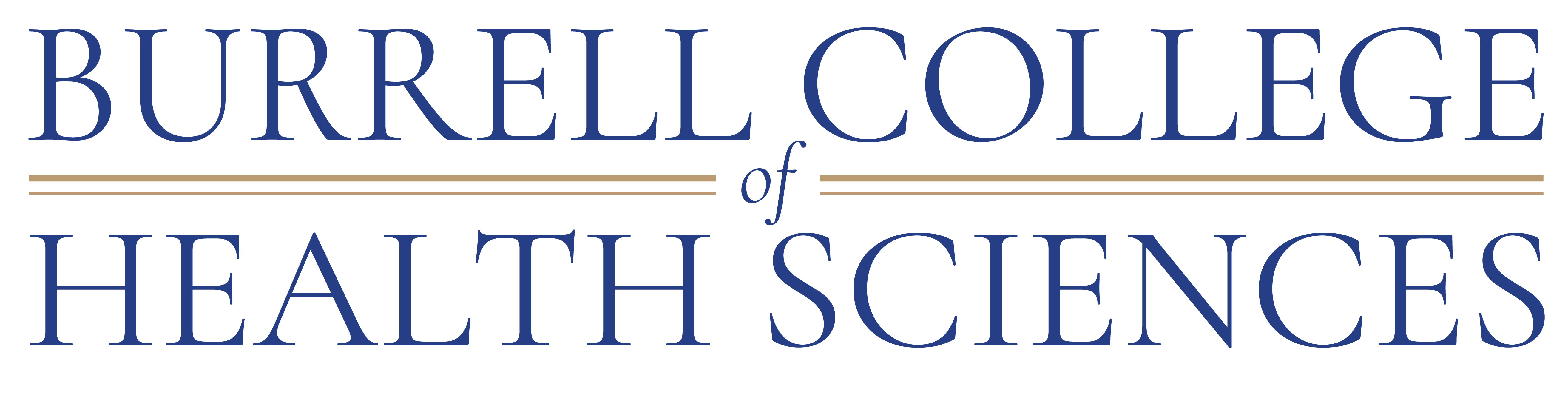 Burrell College of Health Sciences is hiring for remote FL - RAC Operations Manager