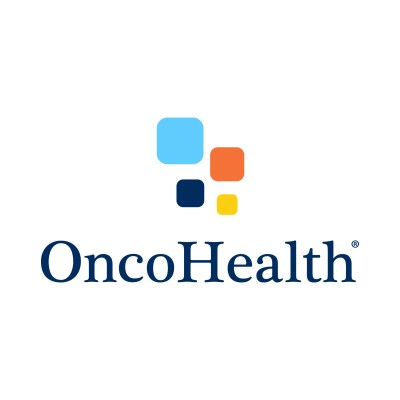 OncoHealth is hiring for remote Implementation Project Manager