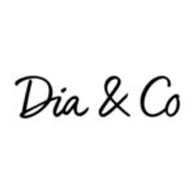 Dia&Co is hiring for work from home roles