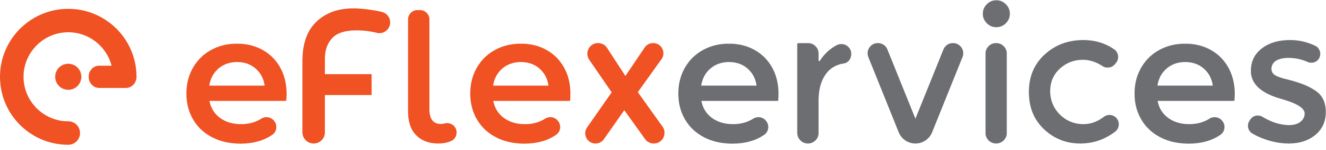 eFLEXervices, Inc. is hiring for remote Social Media Monitoring & Response Specialist
