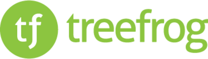 Treefrog Inc. is hiring for remote Open Partner Position
