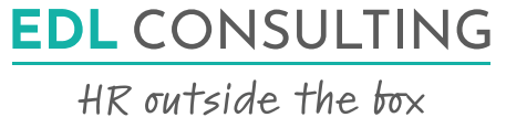 Edl Consulting AG is hiring for remote HR Assistenz (m/w/d) remote CH, Teilzeit, 30-80%