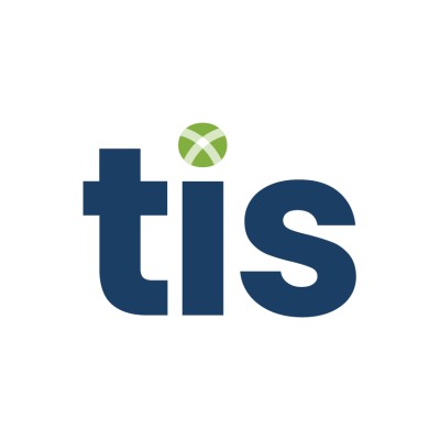 TIS is hiring for remote Senior People & Talent Partner (m/f/d)