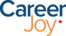 CareerJoy is hiring for remote Bilingual Facilitator Assistant 