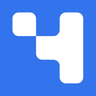 revenue cloud solutions GmbH is hiring for remote Head of Finance (m/w/d)