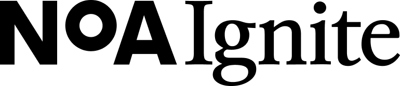 NoA Ignite Poland is hiring for remote Azure .NET Developer