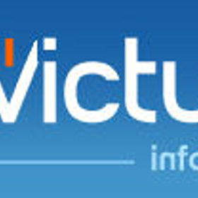 Invictus Infotech is hiring for work from home roles