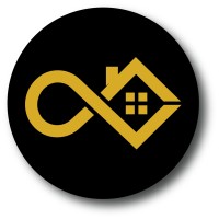 Infinite Home Solutions is hiring for remote Inside Sales Rep - Work From Home - Part Time