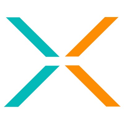 Xtium is hiring for remote Security Engineer - Secure Development