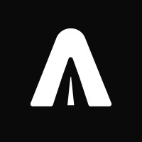 Atrandi Biosciences is hiring for remote Field Application Scientist in Single Cell Omics