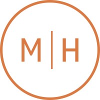 Meltzer Hellrung LLC is hiring for remote Controller