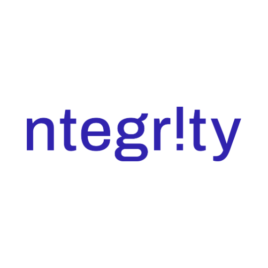ntegrity is hiring for remote Digital Designer (12 Month Contract)