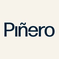 Piñero is hiring for remote Marketing Services Specialist (Sust. Maternidad)